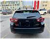 2020 Subaru Impreza Touring (Stk: U2310) in Toronto - Image 7 of 21
