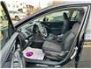 2020 Subaru Impreza Touring (Stk: U2310) in Toronto - Image 10 of 21
