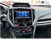2020 Subaru Impreza Touring (Stk: U2310) in Toronto - Image 15 of 21