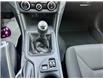 2020 Subaru Impreza Touring (Stk: U2310) in Toronto - Image 16 of 21