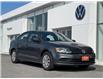 2017 Volkswagen Jetta 1.4 TSI Trendline (Stk: 2232A) in Kingston - Image 2 of 15