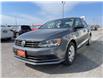 2017 Volkswagen Jetta 1.4 TSI Trendline (Stk: 2232A) in Kingston - Image 4 of 15