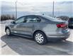 2017 Volkswagen Jetta 1.4 TSI Trendline (Stk: 2232A) in Kingston - Image 5 of 15