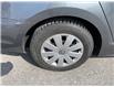 2017 Volkswagen Jetta 1.4 TSI Trendline (Stk: 2232A) in Kingston - Image 9 of 15