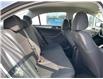 2017 Volkswagen Jetta 1.4 TSI Trendline (Stk: 2232A) in Kingston - Image 11 of 15