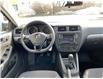 2017 Volkswagen Jetta 1.4 TSI Trendline (Stk: 2232A) in Kingston - Image 12 of 15