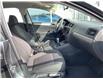 2017 Volkswagen Jetta 1.4 TSI Trendline (Stk: 2232A) in Kingston - Image 13 of 15