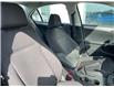 2017 Volkswagen Jetta 1.4 TSI Trendline (Stk: 2232A) in Kingston - Image 14 of 15
