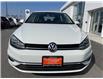 2020 Volkswagen Golf Highline (Stk: P5276) in Kingston - Image 3 of 15