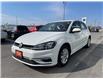 2020 Volkswagen Golf Highline (Stk: P5276) in Kingston - Image 4 of 15