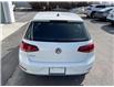 2020 Volkswagen Golf Highline (Stk: P5276) in Kingston - Image 6 of 15