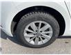 2020 Volkswagen Golf Highline (Stk: P5276) in Kingston - Image 9 of 15