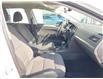 2020 Volkswagen Golf Highline (Stk: P5276) in Kingston - Image 13 of 15