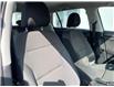 2020 Volkswagen Golf Highline (Stk: P5276) in Kingston - Image 14 of 15