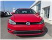 2019 Volkswagen Golf SportWagen 1.8 TSI Highline (Stk: P5277) in Kingston - Image 3 of 16