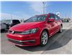 2019 Volkswagen Golf SportWagen 1.8 TSI Highline (Stk: P5277) in Kingston - Image 4 of 16