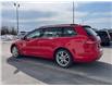 2019 Volkswagen Golf SportWagen 1.8 TSI Highline (Stk: P5277) in Kingston - Image 5 of 16