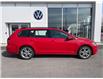 2019 Volkswagen Golf SportWagen 1.8 TSI Highline (Stk: P5277) in Kingston - Image 8 of 16