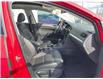 2019 Volkswagen Golf SportWagen 1.8 TSI Highline (Stk: P5277) in Kingston - Image 14 of 16