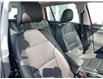 2019 Volkswagen Golf SportWagen 1.8 TSI Highline (Stk: P5277) in Kingston - Image 15 of 16