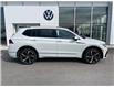 2022 Volkswagen Tiguan Highline R-Line (Stk: P5278) in Kingston - Image 8 of 18