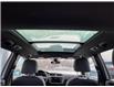 2022 Volkswagen Tiguan Highline R-Line (Stk: P5278) in Kingston - Image 11 of 18