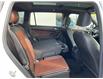 2022 Volkswagen Tiguan Highline R-Line (Stk: P5278) in Kingston - Image 12 of 18