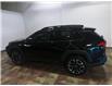 2020 Toyota RAV4 Trail (Stk: 235196) in Kitchener - Image 4 of 27