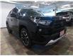 2020 Toyota RAV4 Trail (Stk: 235196) in Kitchener - Image 6 of 27