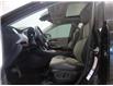 2020 Toyota RAV4 Trail (Stk: 235196) in Kitchener - Image 8 of 27