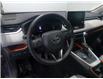 2020 Toyota RAV4 Trail (Stk: 235196) in Kitchener - Image 9 of 27