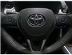 2020 Toyota RAV4 Trail (Stk: 235196) in Kitchener - Image 10 of 27