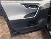 2020 Toyota RAV4 Trail (Stk: 235196) in Kitchener - Image 11 of 27