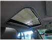 2020 Toyota RAV4 Trail (Stk: 235196) in Kitchener - Image 19 of 27