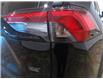2020 Toyota RAV4 Trail (Stk: 235196) in Kitchener - Image 21 of 27