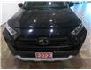 2020 Toyota RAV4 Trail (Stk: 235196) in Kitchener - Image 22 of 27