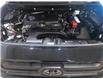 2020 Toyota RAV4 Trail (Stk: 235196) in Kitchener - Image 23 of 27