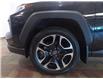 2020 Toyota RAV4 Trail (Stk: 235196) in Kitchener - Image 25 of 27