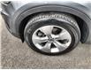 2019 Volvo XC40 T5 Momentum (Stk: 086303) in Ottawa - Image 10 of 24