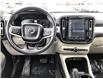 2019 Volvo XC40 T5 Momentum (Stk: 086303) in Ottawa - Image 20 of 24