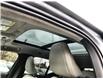 2019 Volvo XC40 T5 Momentum (Stk: 086303) in Ottawa - Image 21 of 24