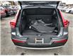 2019 Volvo XC40 T5 Momentum (Stk: 086303) in Ottawa - Image 23 of 24