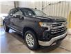 2023 Chevrolet Silverado 1500 LTZ (Stk: 9603) in Meadow Lake - Image 3 of 25