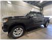 2023 Chevrolet Silverado 1500 LTZ (Stk: 9603) in Meadow Lake - Image 6 of 25