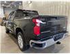 2023 Chevrolet Silverado 1500 LTZ (Stk: 9603) in Meadow Lake - Image 7 of 25