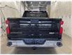 2023 Chevrolet Silverado 1500 LTZ (Stk: 9603) in Meadow Lake - Image 8 of 25
