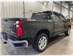 2023 Chevrolet Silverado 1500 LTZ (Stk: 9603) in Meadow Lake - Image 9 of 25