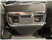 2023 Chevrolet Silverado 1500 LTZ (Stk: 9603) in Meadow Lake - Image 11 of 25