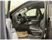 2023 Chevrolet Silverado 1500 LTZ (Stk: 9603) in Meadow Lake - Image 13 of 25