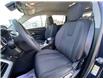 2017 GMC Terrain SLE-1 (Stk: 212097A) in Whitby - Image 11 of 20